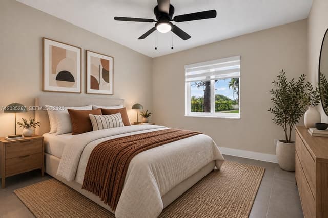 5775 NW 109th Ave # 13, Doral FL 33178 - Doral, FL - Photo 6
