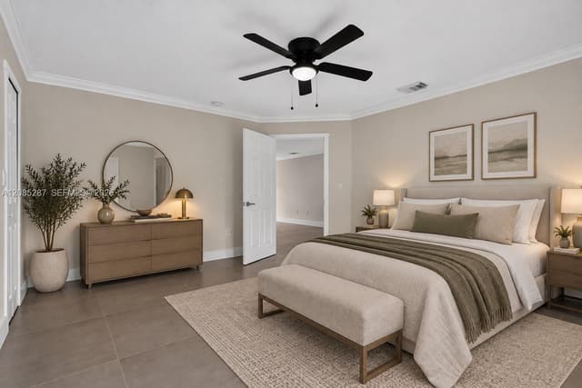 5775 NW 109th Ave # 13, Doral FL 33178 - Doral, FL - Photo 7