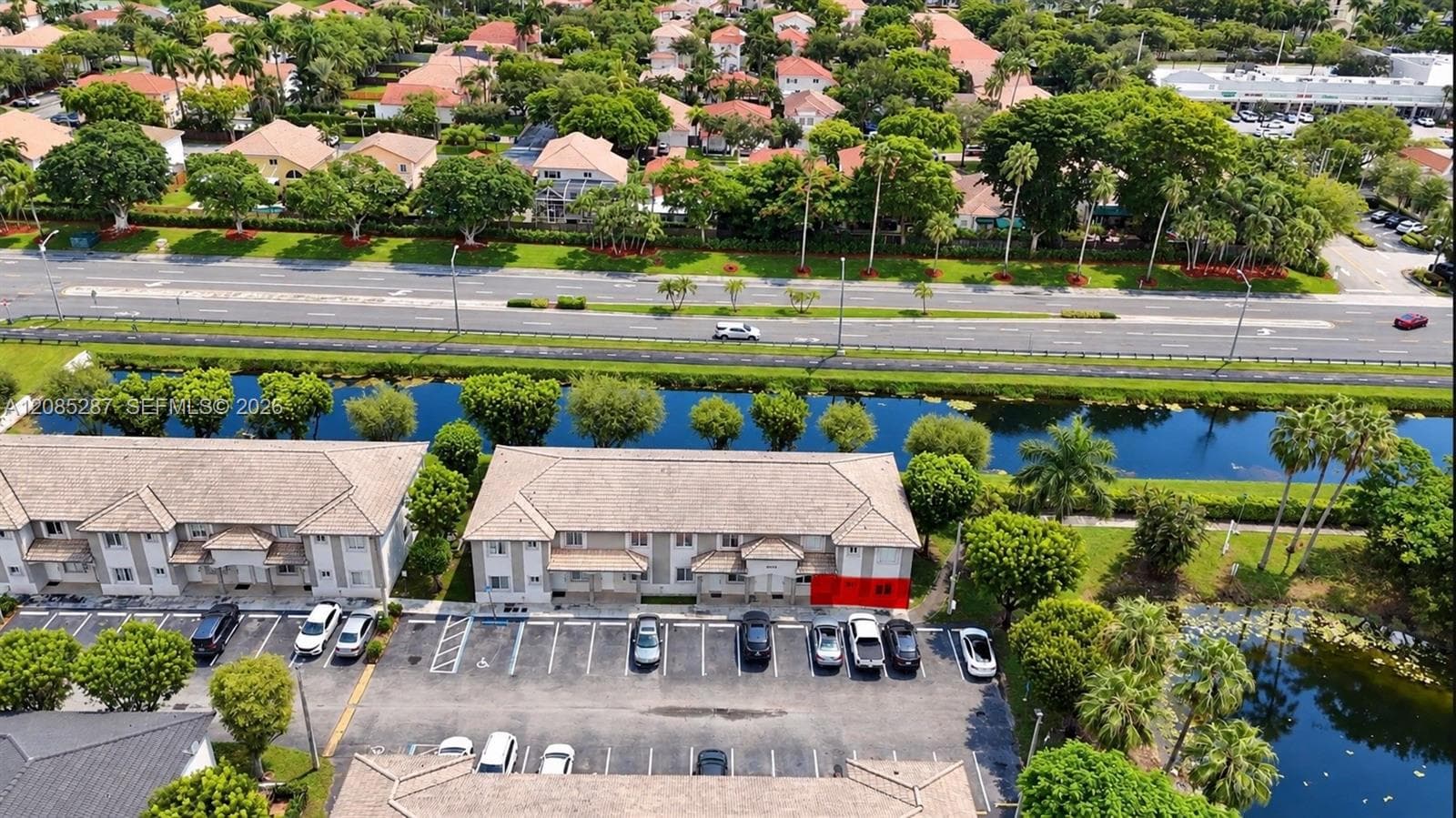 5775 NW 109th Ave # 13, Doral FL 33178 - Doral, FL - Photo 1