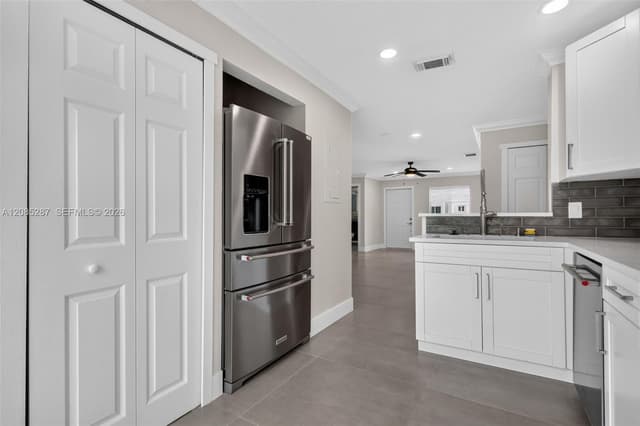 5775 NW 109th Ave # 13, Doral FL 33178 - Doral, FL - Photo 4