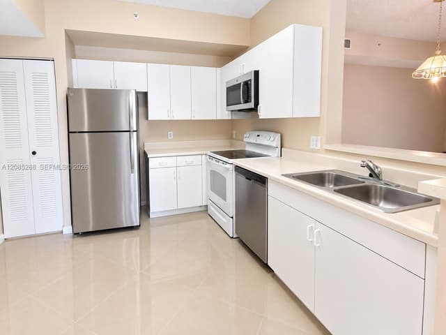 6976 SW 39th St # G205, Davie FL 33314 - Davie, FL - Photo 6