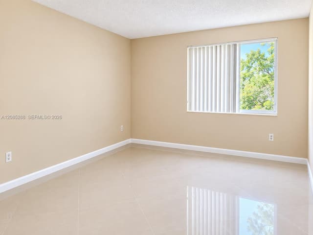 6976 SW 39th St # G205, Davie FL 33314 - Davie, FL - Photo 7