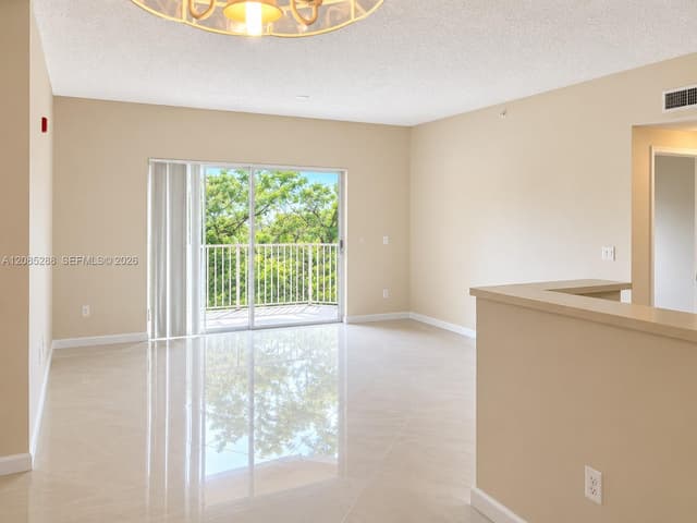 6976 SW 39th St # G205, Davie FL 33314 - Davie, FL - Photo 3