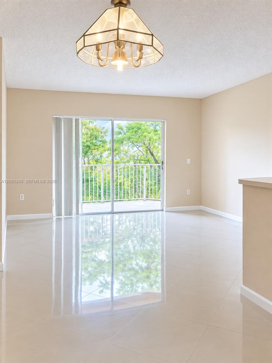 6976 SW 39th St # G205, Davie FL 33314 - Davie, FL - Photo 1
