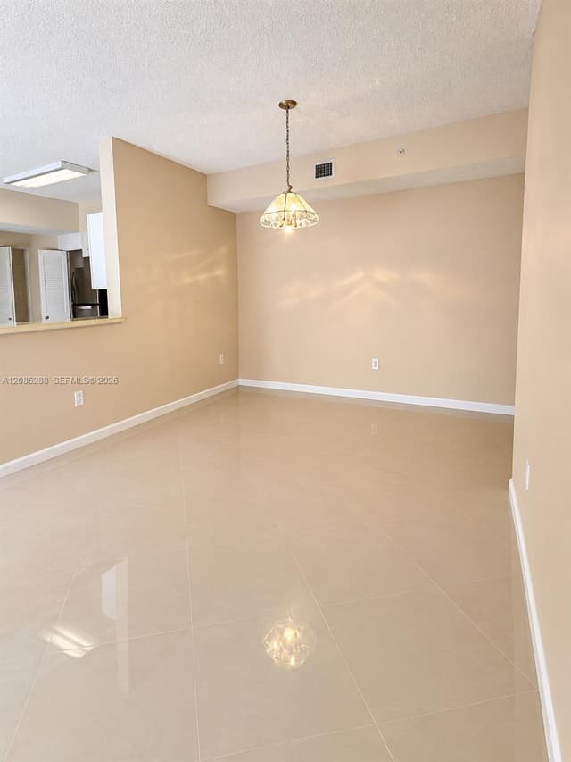 6976 SW 39th St # G205, Davie FL 33314 - Davie, FL - Photo 5