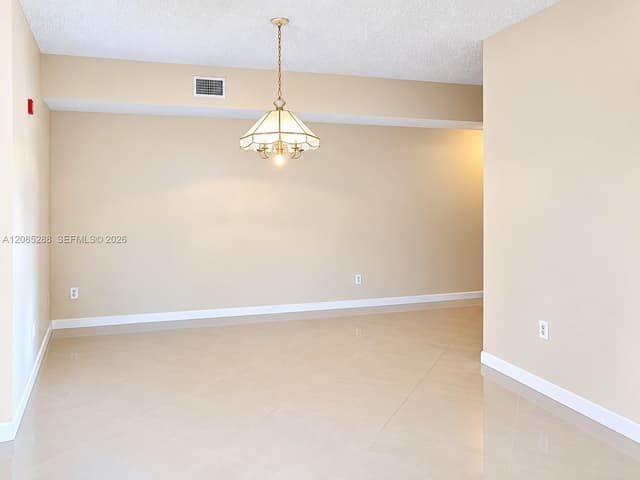 6976 SW 39th St # G205, Davie FL 33314 - Davie, FL - Photo 4