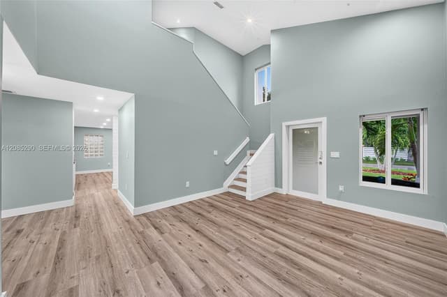13746 SW 145th St, Miami FL 33186 - Miami, FL - Photo 6
