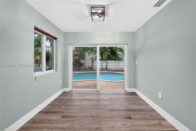 13746 SW 145th St, Miami FL 33186 - Miami, FL - Photo 7