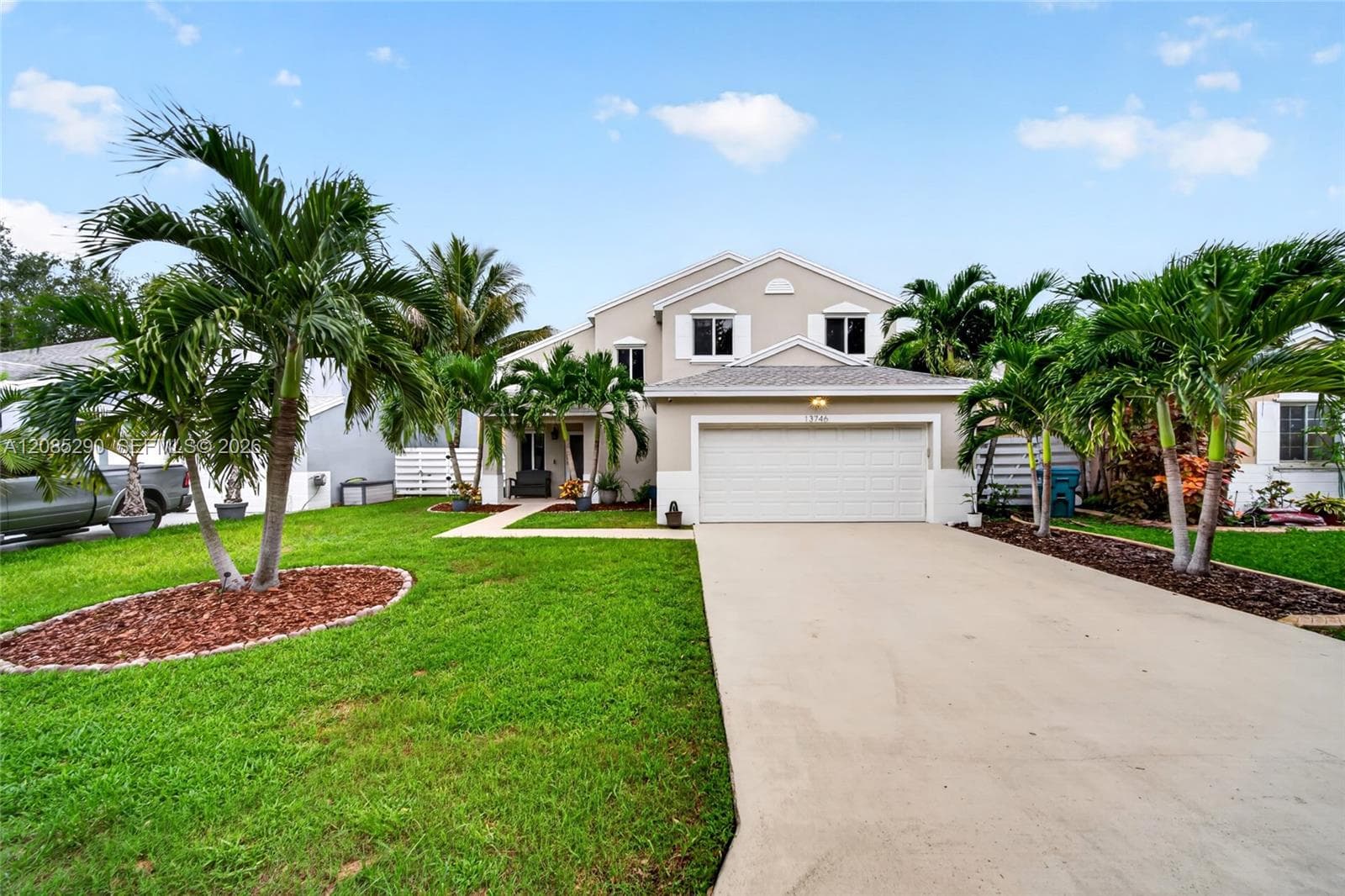 13746 SW 145th St, Miami FL 33186 - Miami, FL - Photo 1