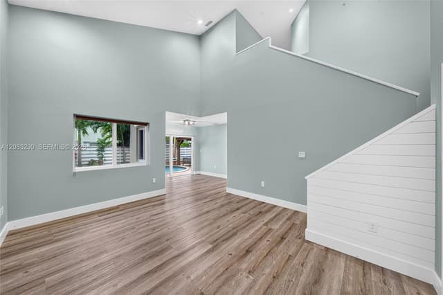 13746 SW 145th St, Miami FL 33186 - Miami, FL - Photo 5