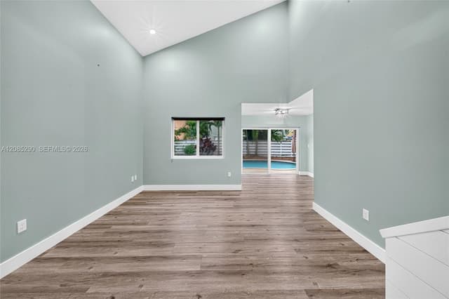 13746 SW 145th St, Miami FL 33186 - Miami, FL - Photo 4