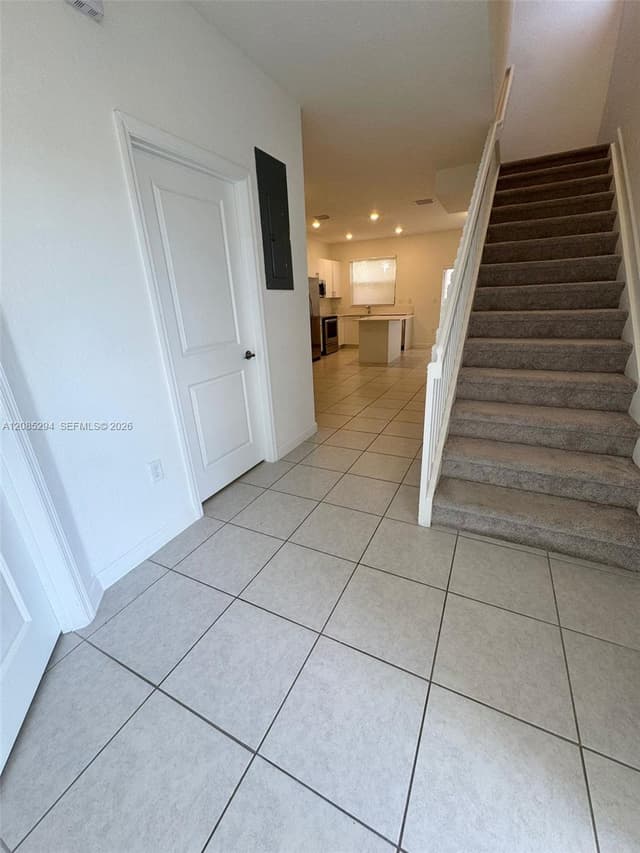 12986 SW 232nd Ter # 12986, Homestead FL 33170 - Homestead, FL - Photo 2