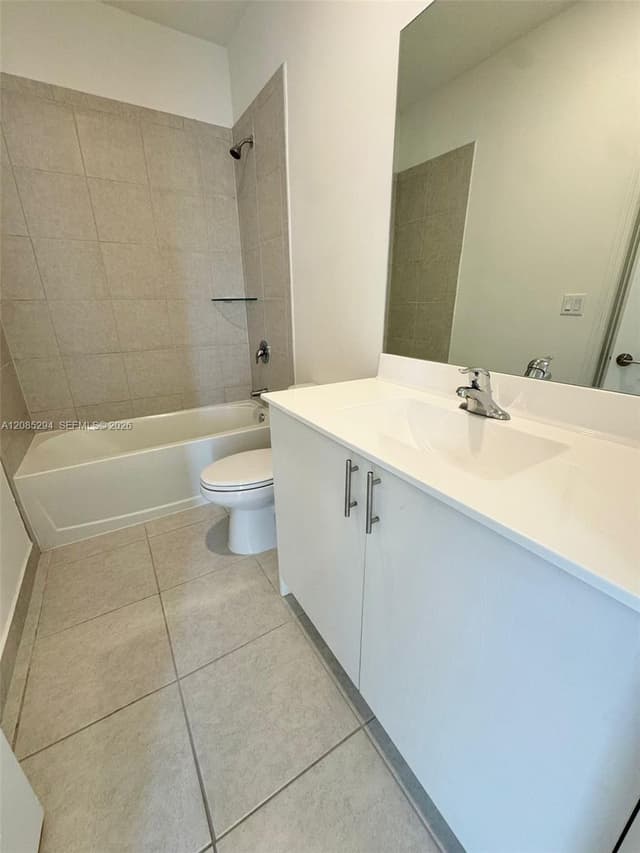 12986 SW 232nd Ter # 12986, Homestead FL 33170 - Homestead, FL - Photo 6