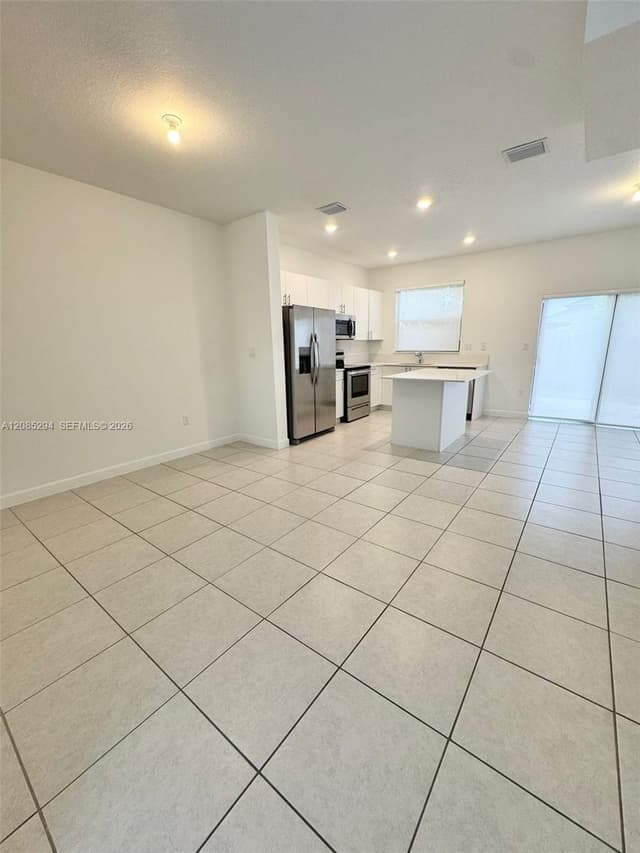 12986 SW 232nd Ter # 12986, Homestead FL 33170 - Homestead, FL - Photo 3