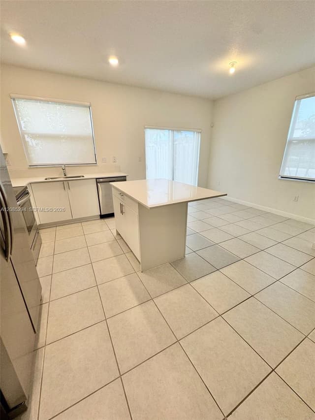 12986 SW 232nd Ter # 12986, Homestead FL 33170 - Homestead, FL - Photo 5