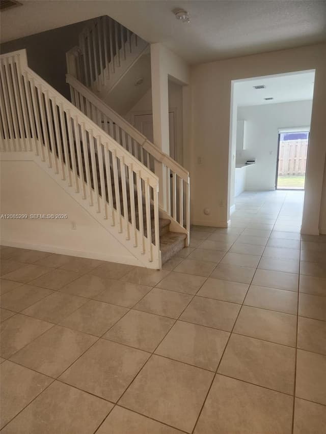 12946 SW 232nd Ter # 12946, Homestead FL 33032 - Homestead, FL - Photo 2