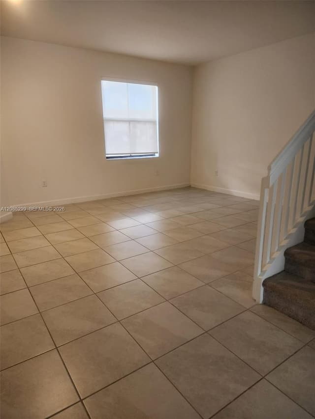 12946 SW 232nd Ter # 12946, Homestead FL 33032 - Homestead, FL - Photo 3