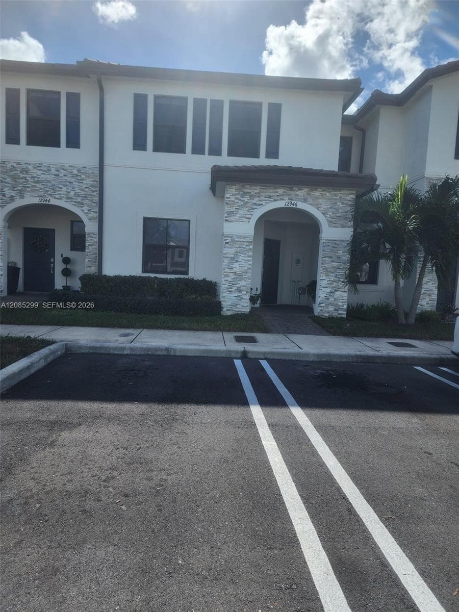 12946 SW 232nd Ter # 12946, Homestead FL 33032 - Homestead, FL - Photo 1