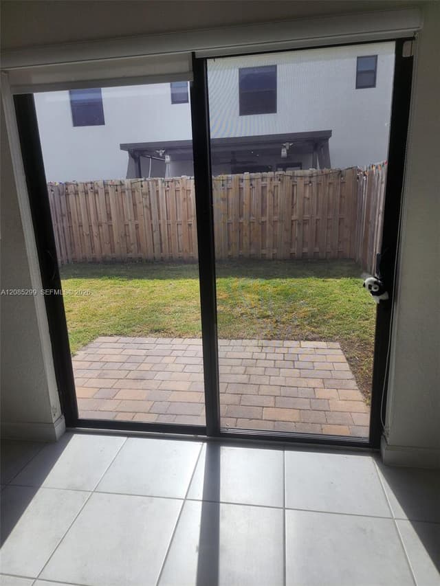 12946 SW 232nd Ter # 12946, Homestead FL 33032 - Homestead, FL - Photo 5