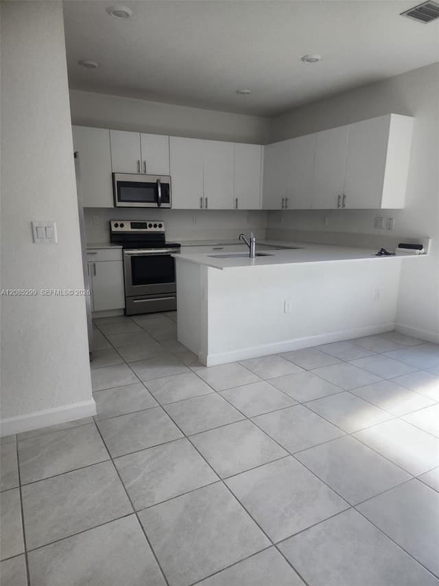 12946 SW 232nd Ter # 12946, Homestead FL 33032 - Homestead, FL - Photo 4