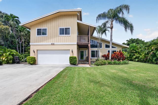 4121 NW 5th Avenue, Boca Raton FL 33431 - Boca Raton, FL - Photo 2