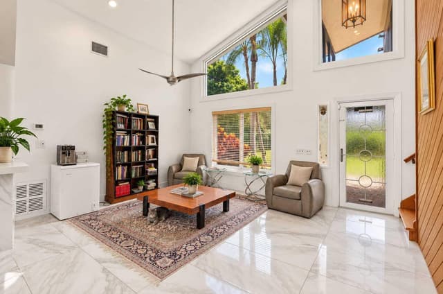 4121 NW 5th Avenue, Boca Raton FL 33431 - Boca Raton, FL - Photo 6