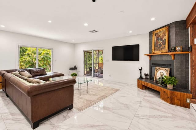 4121 NW 5th Avenue, Boca Raton FL 33431 - Boca Raton, FL - Photo 7
