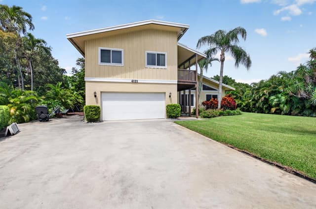 4121 NW 5th Avenue, Boca Raton FL 33431 - Boca Raton, FL - Photo 3