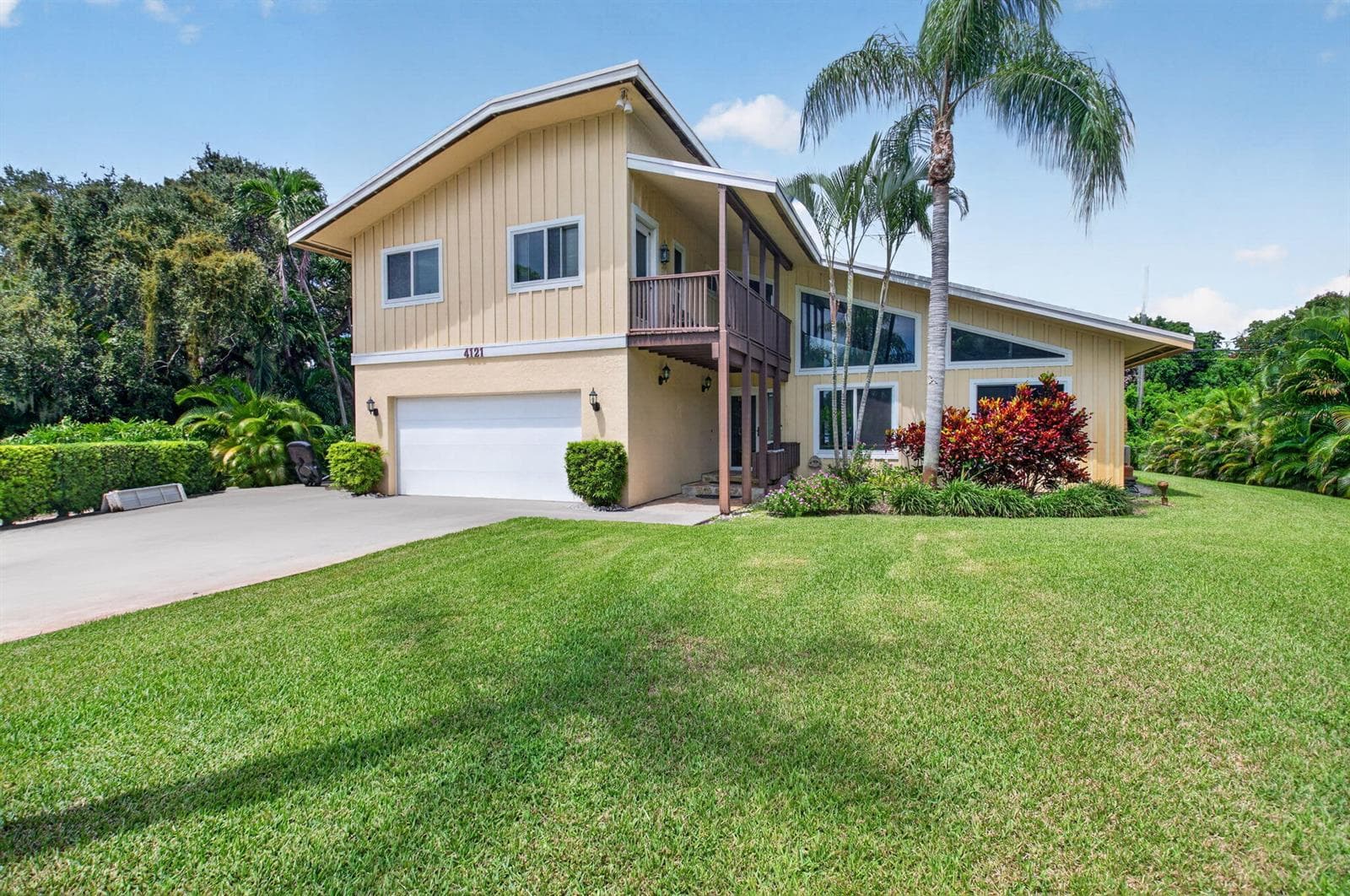 4121 NW 5th Avenue, Boca Raton FL 33431 - Boca Raton, FL - Photo 1