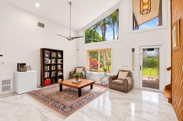 4121 NW 5th Avenue, Boca Raton FL 33431 - Boca Raton, FL - Photo 5