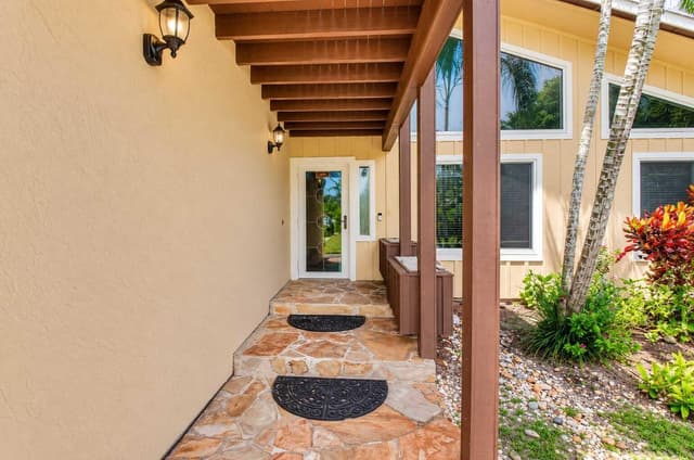 4121 NW 5th Avenue, Boca Raton FL 33431 - Boca Raton, FL - Photo 4