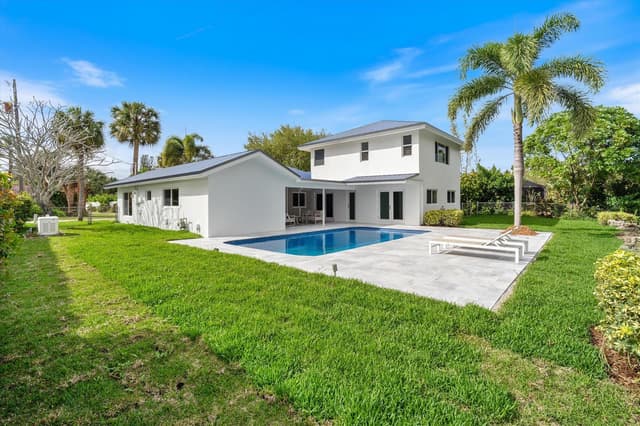 440 NW 11TH Avenue, Boca Raton FL 33486 - Boca Raton, FL - Photo 2
