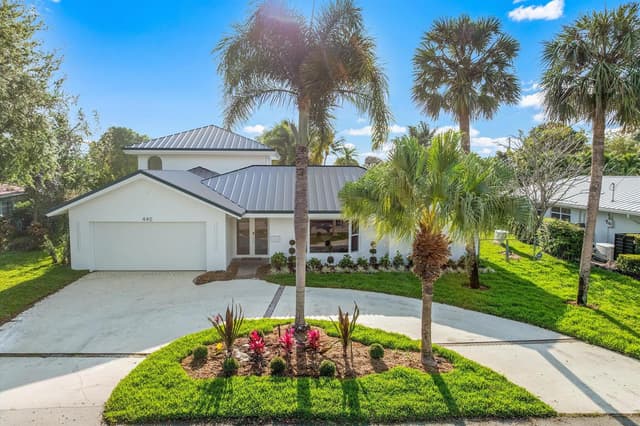 440 NW 11TH Avenue, Boca Raton FL 33486 - Boca Raton, FL - Photo 6