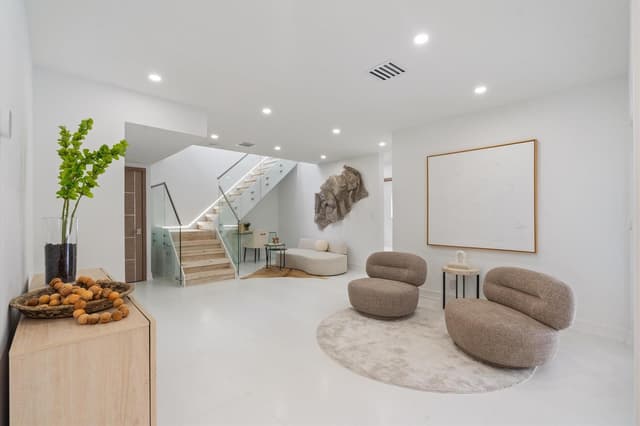 440 NW 11TH Avenue, Boca Raton FL 33486 - Boca Raton, FL - Photo 5