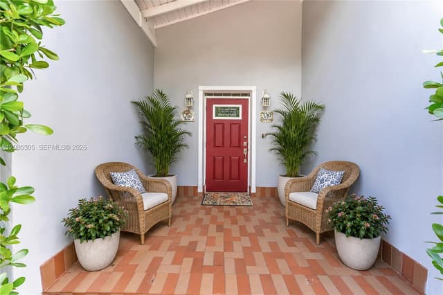 3719 Sheridan Ave, Miami Beach FL 33140 - Miami Beach, FL - Photo 7