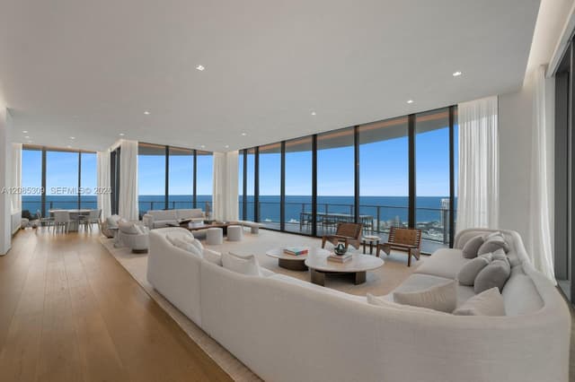 500 Alton Rd # 4501, Miami Beach FL 33139 - Miami Beach, FL - Photo 6