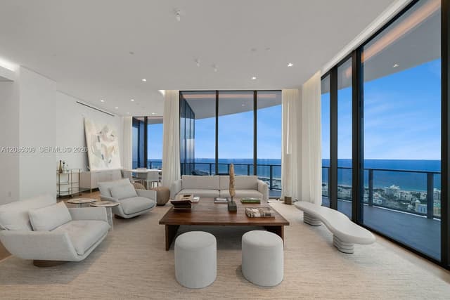 500 Alton Rd # 4501, Miami Beach FL 33139 - Miami Beach, FL - Photo 7