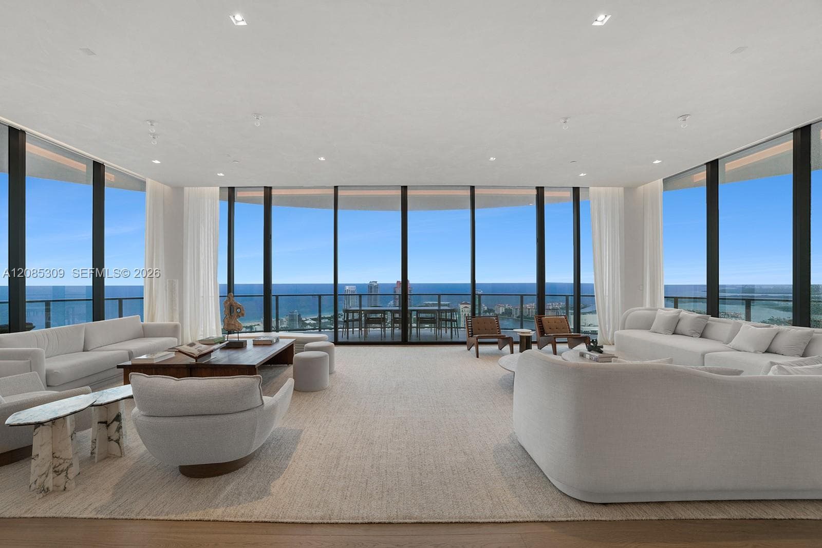 500 Alton Rd # 4501, Miami Beach FL 33139 - Miami Beach, FL - Photo 1