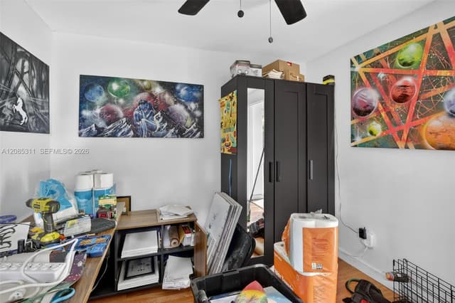 6238 Hayes St, Hollywood FL 33024 - Hollywood, FL - Photo 2