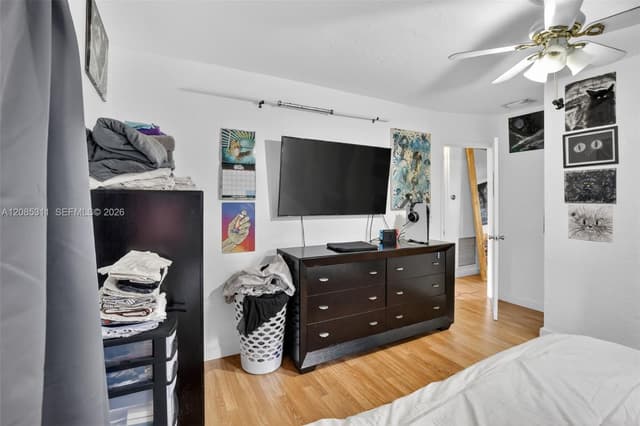 6238 Hayes St, Hollywood FL 33024 - Hollywood, FL - Photo 7