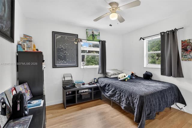 6238 Hayes St, Hollywood FL 33024 - Hollywood, FL - Photo 5