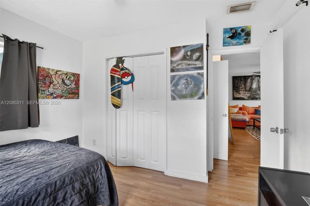 6238 Hayes St, Hollywood FL 33024 - Hollywood, FL - Photo 4