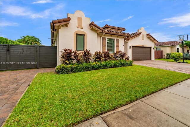 15255 SW 173rd St, Miami FL 33187 - Miami, FL - Photo 3