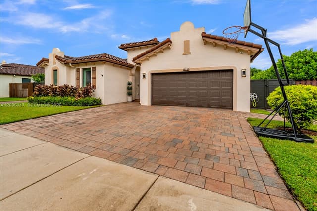15255 SW 173rd St, Miami FL 33187 - Miami, FL - Photo 4