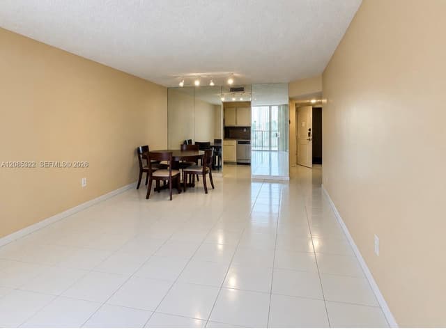 2750 NE 183rd St # 601, Aventura FL 33160 - Aventura, FL - Photo 2