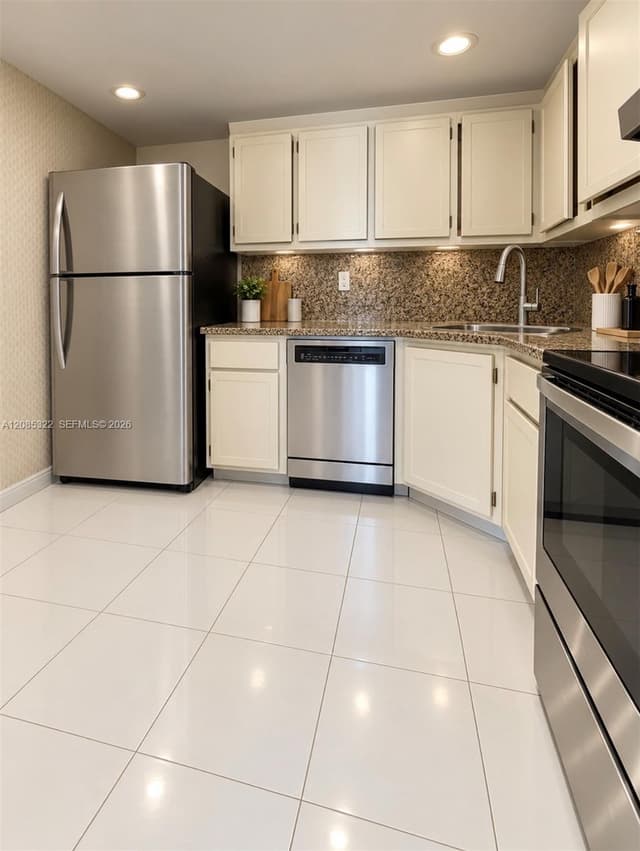 2750 NE 183rd St # 601, Aventura FL 33160 - Aventura, FL - Photo 3