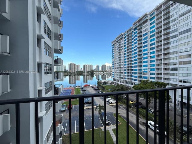 2750 NE 183rd St # 601, Aventura FL 33160 - Aventura, FL - Photo 4