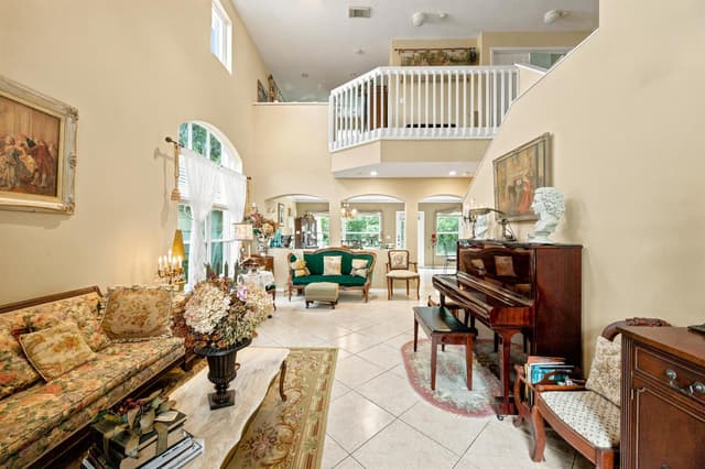 4151 NW 62nd Drive, Coconut Creek FL 33073 - Coconut Creek, FL - Photo 2