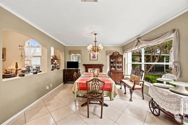 4151 NW 62nd Drive, Coconut Creek FL 33073 - Coconut Creek, FL - Photo 6