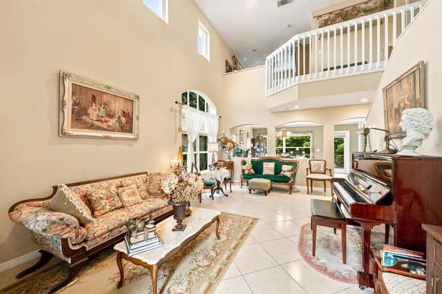 4151 NW 62nd Drive, Coconut Creek FL 33073 - Coconut Creek, FL - Photo 3
